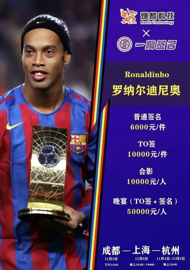 焦点