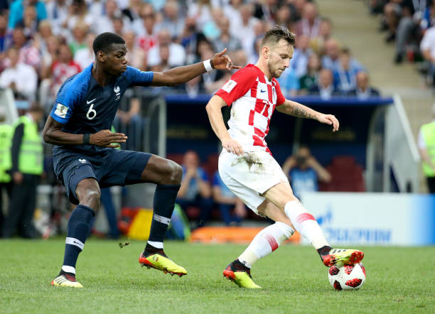 解其中的道 解其中的道