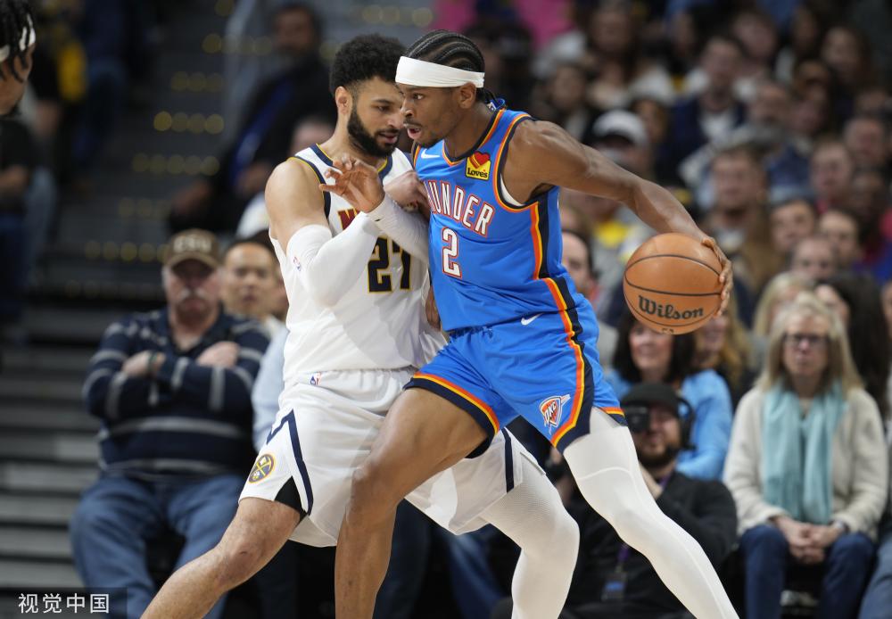 库里手感火 库里手感火