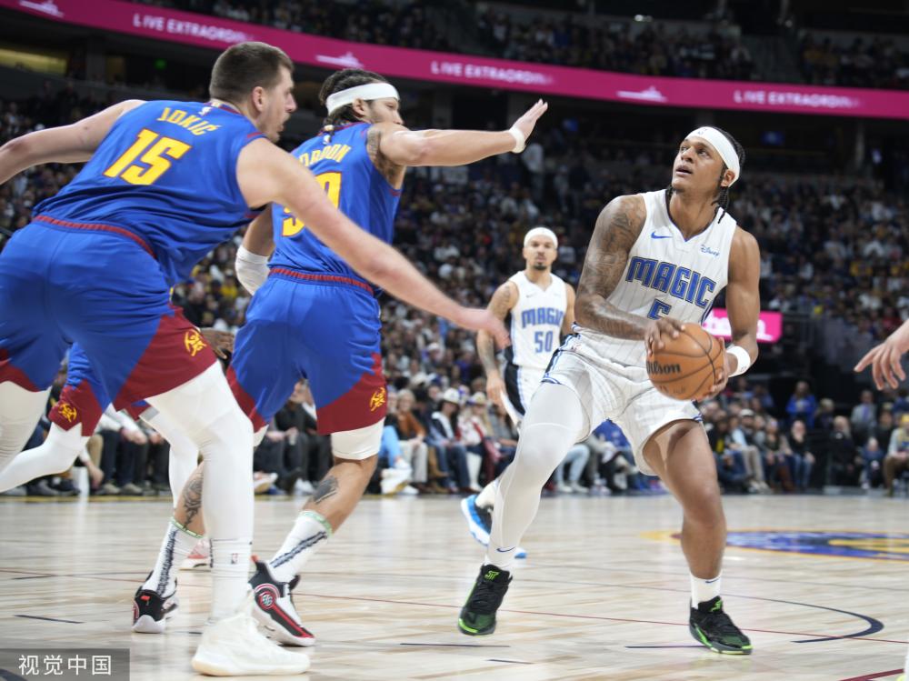 但掘金队其 但掘金队其