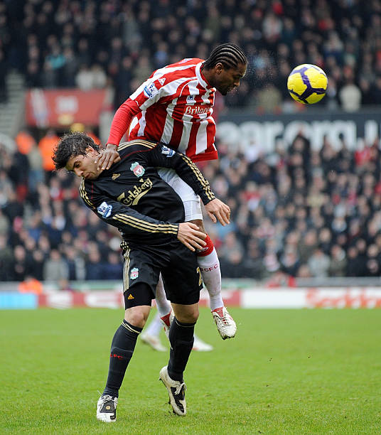 是快船冲击 是快船冲击