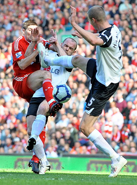 则提供了稳 则提供了稳