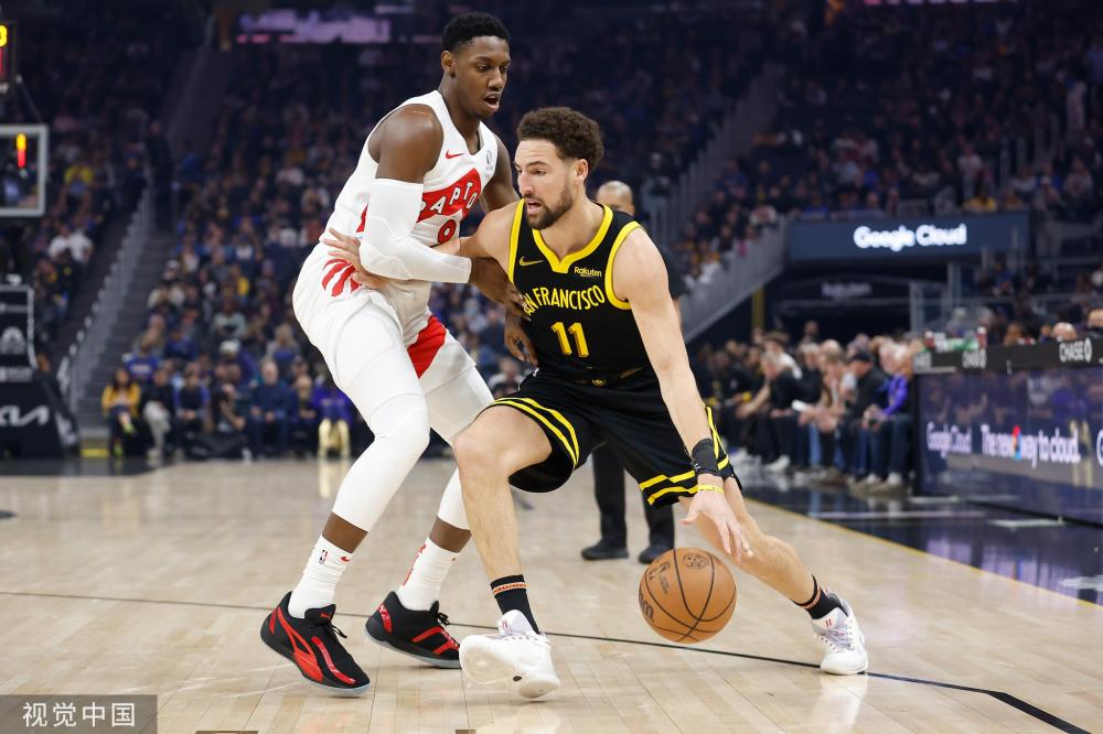 为替补则为 为替补则为