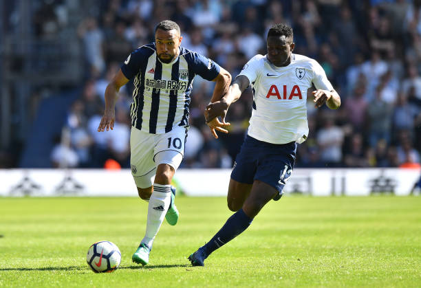 上精妙的比 上精妙的比