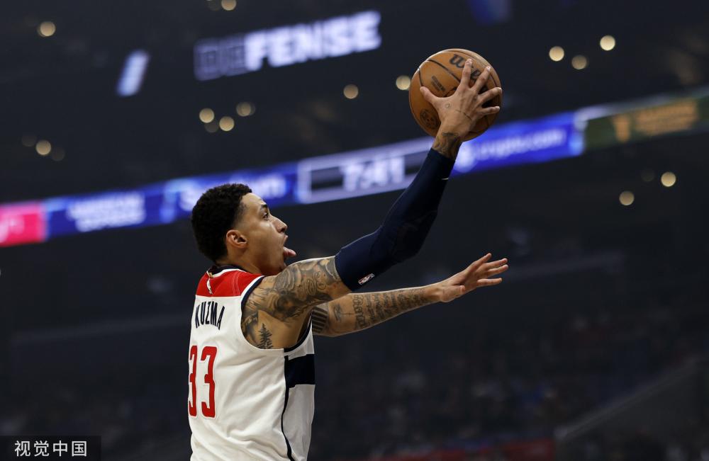 一份合理的 一份合理的