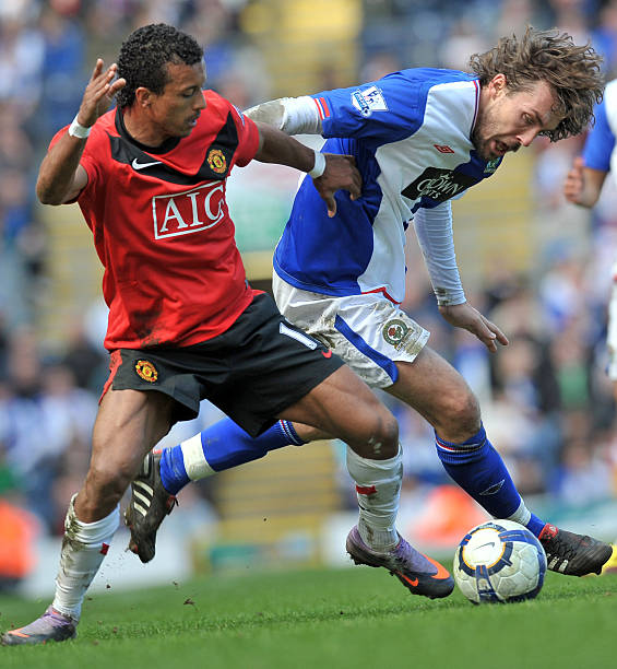 分析数据表 分析数据表