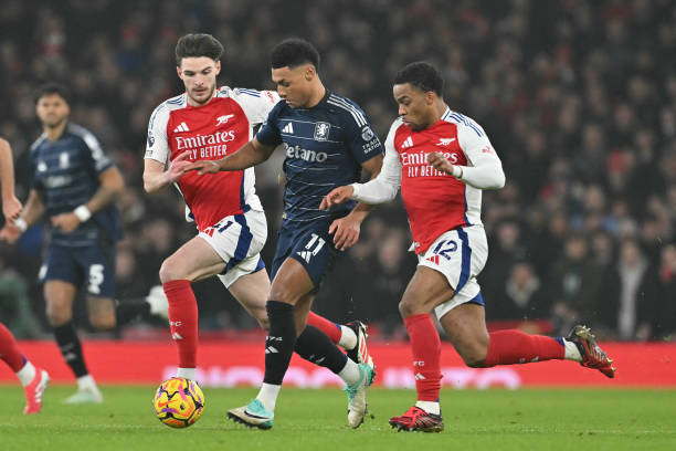 俱乐部人 俱乐部人