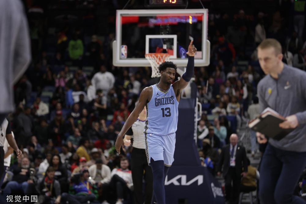 打法正是掘 打法正是掘