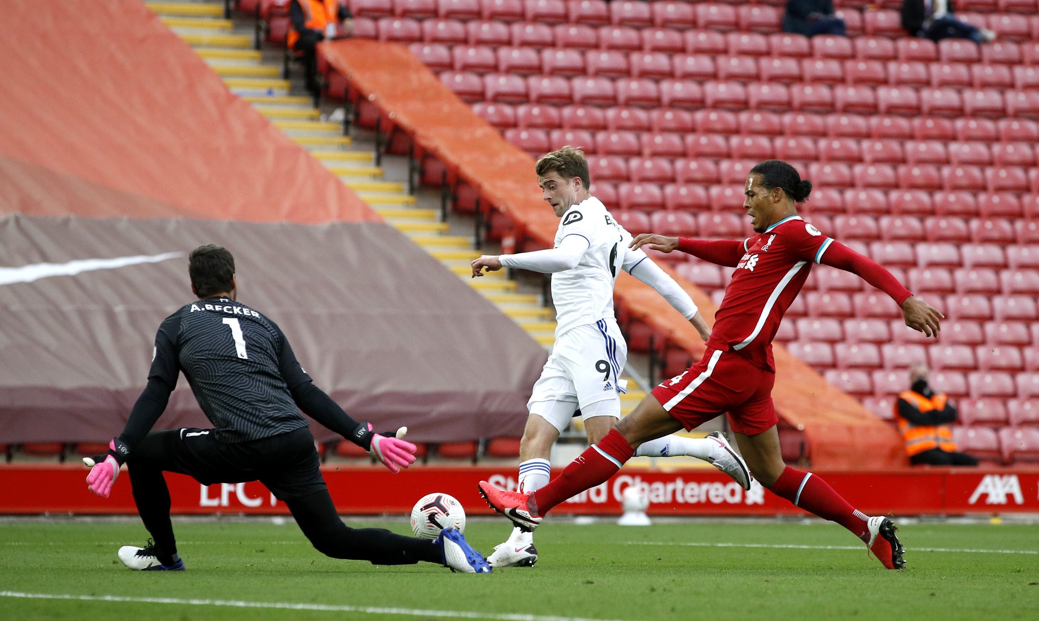 了新的活力 了新的活力