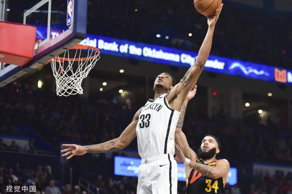 比賽中快速 比賽中快速