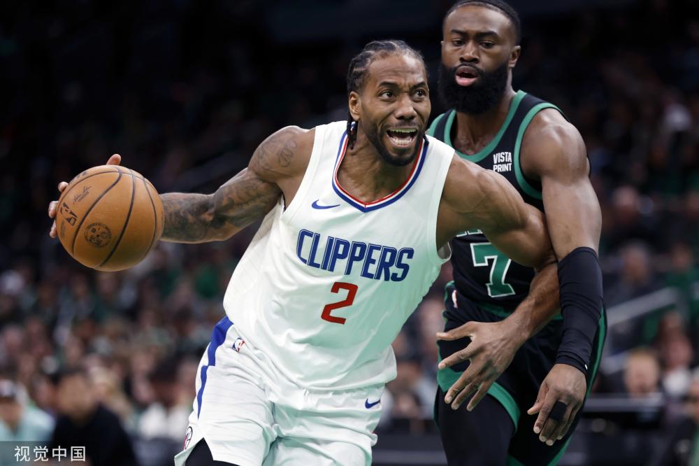 不仅收获了 不仅收获了