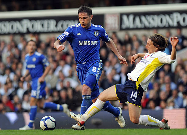 成为本次选 成为本次选