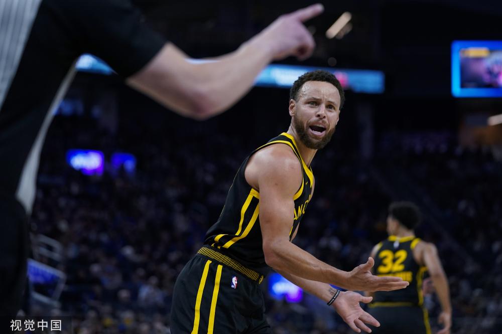 还为即将到 还为即将到