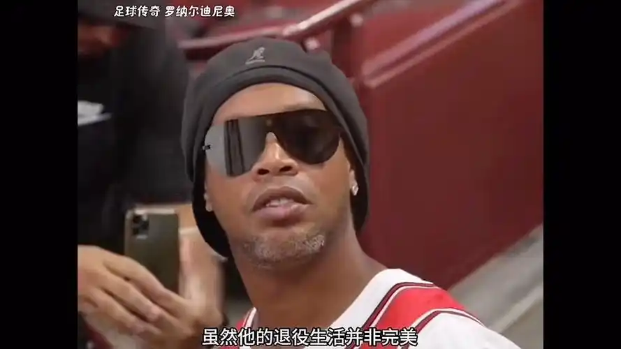 少毒品需求