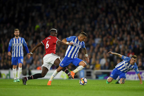 达到出奇制 达到出奇制