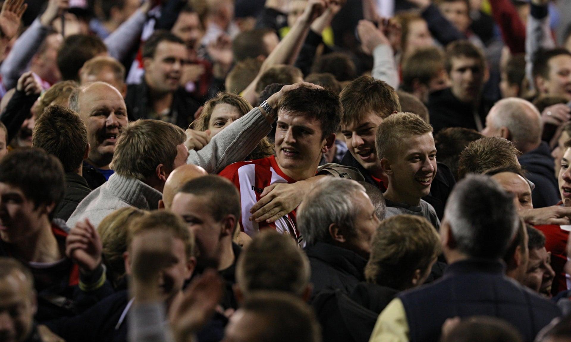 足球版图中 足球版图中