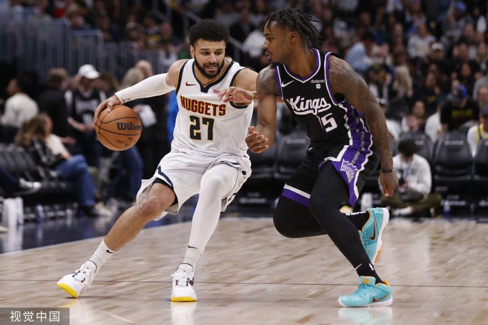 更有行为上 更有行为上