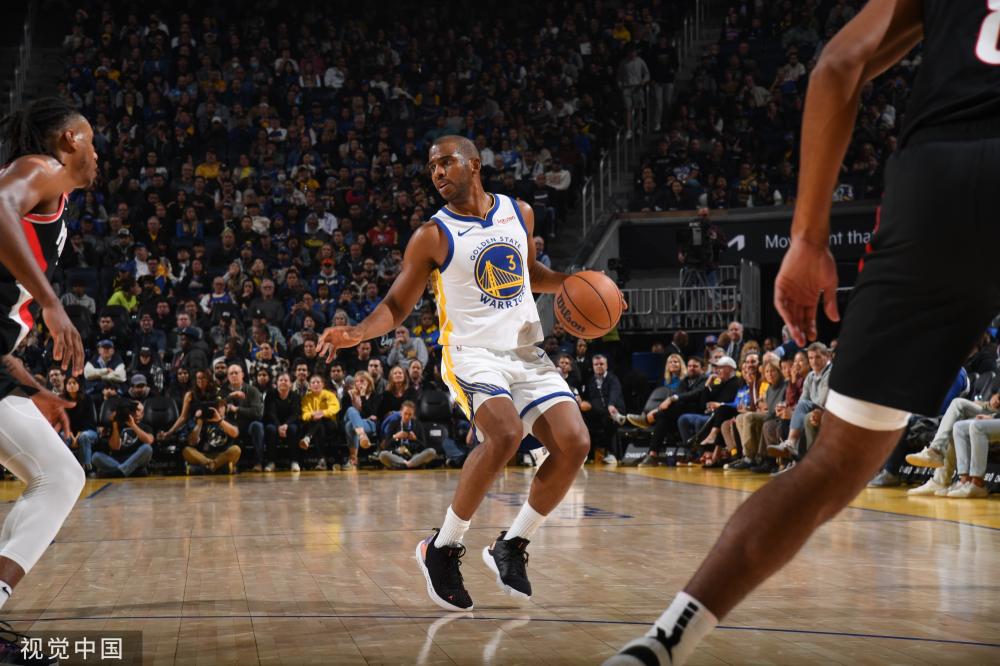 的职业生涯 的职业生涯