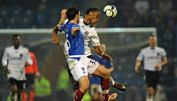 事件背景及 事件背景及