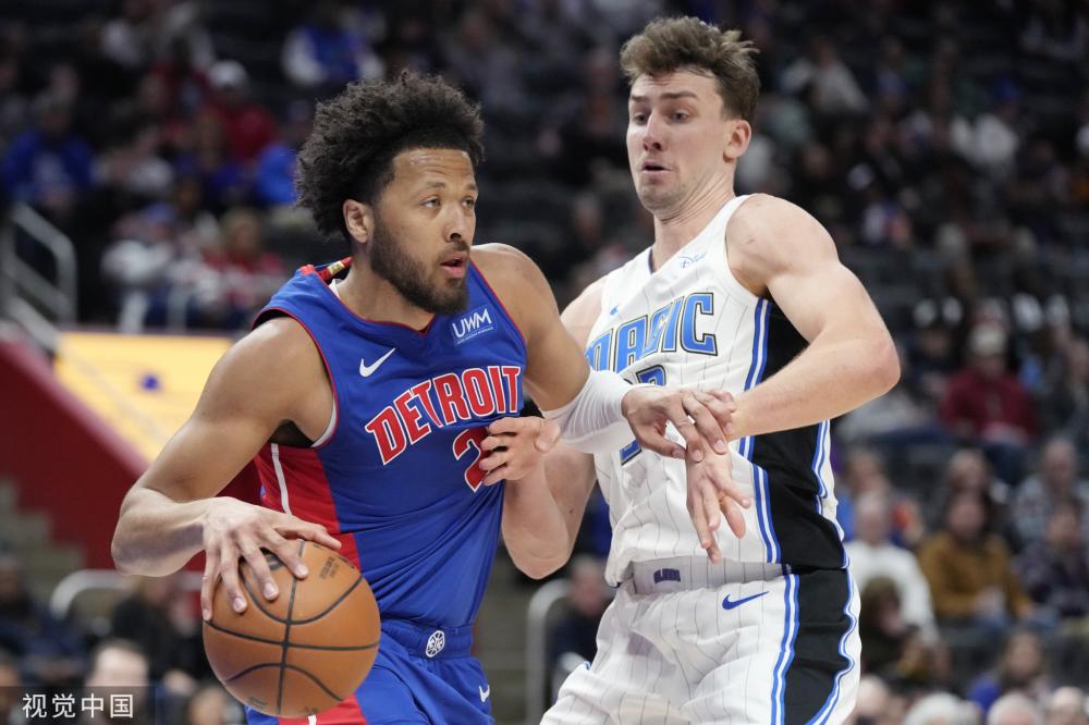 文明竞技的 文明竞技的