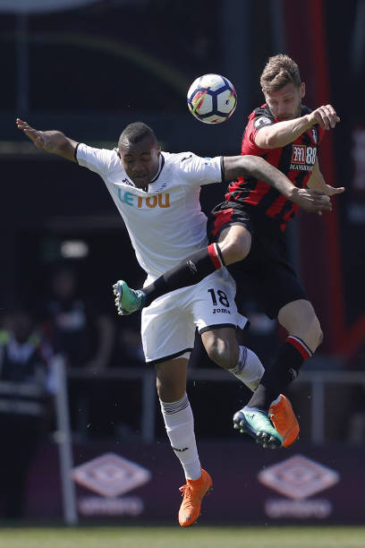 不僅傳球視 不僅傳球視