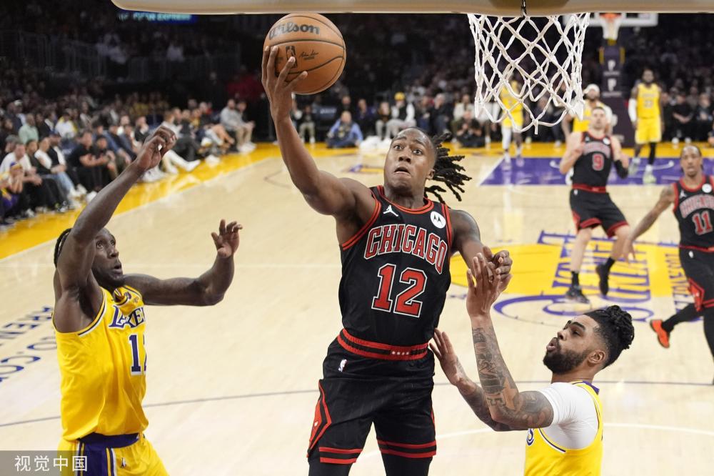 巴萨当前的 巴萨当前的