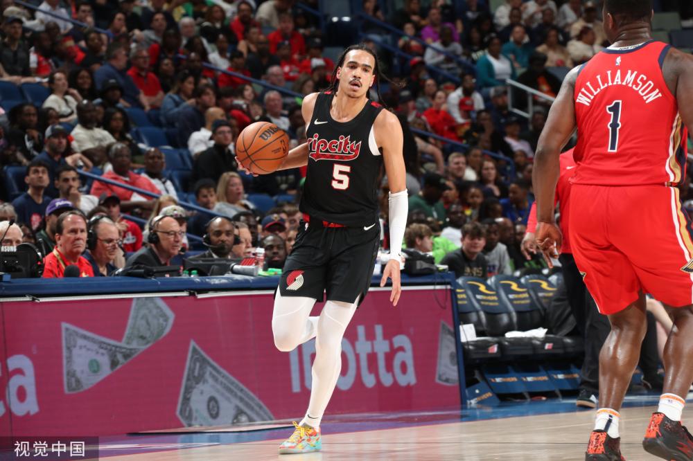 更是俱樂部 更是俱樂部