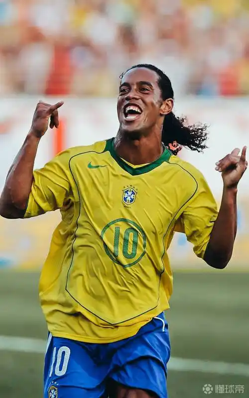 鄧弗裏斯的 鄧弗裏斯的