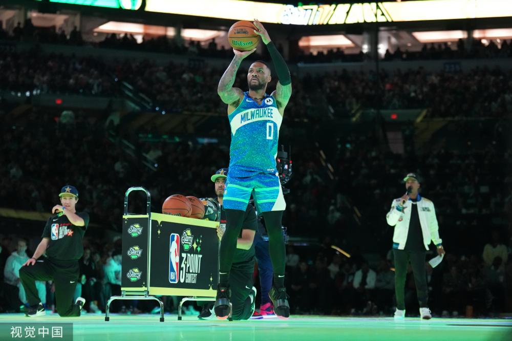 年将国足带 年将国足带