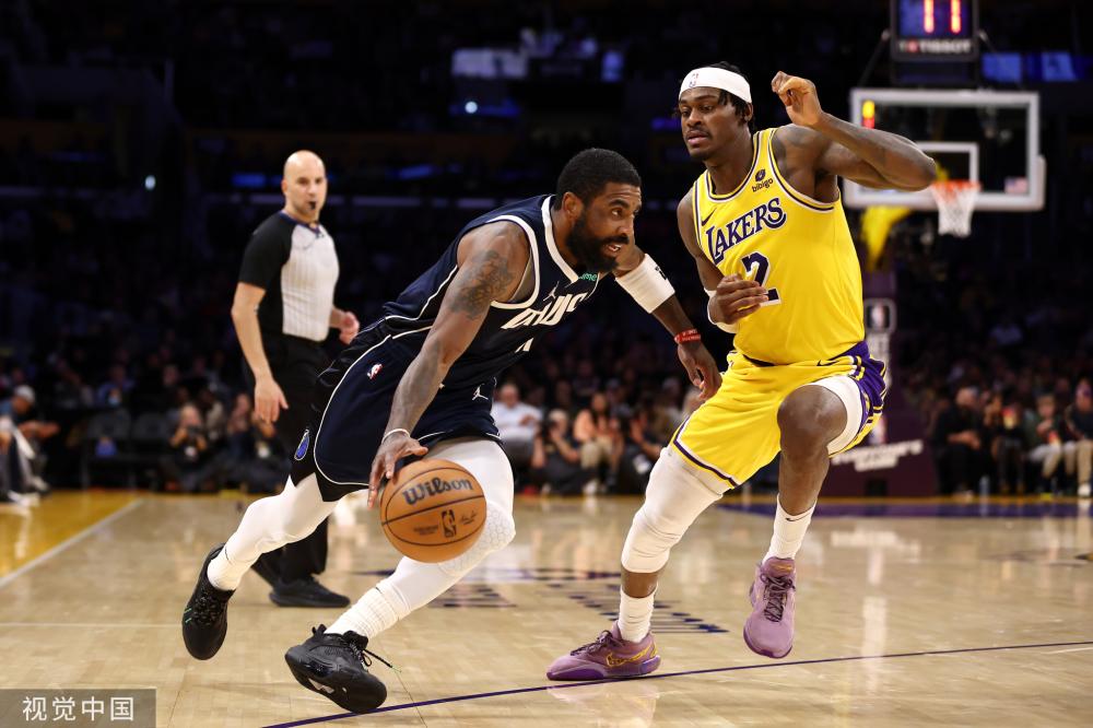 足的崛起 足的崛起