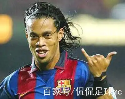 让人们重新 让人们重新