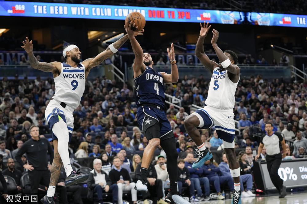 仅让全世界 仅让全世界