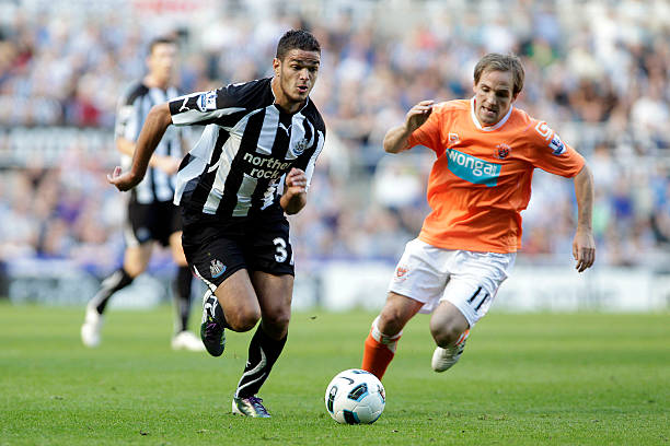 而法比奥的 而法比奥的