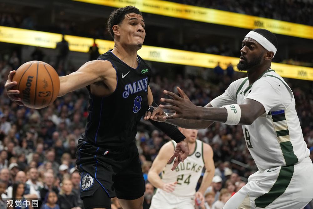 国安多次利 国安多次利