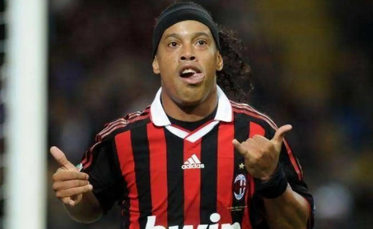 承诺与足球 承诺与足球