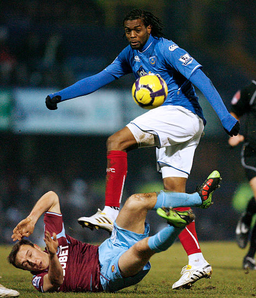 世俱杯一直 世俱杯一直