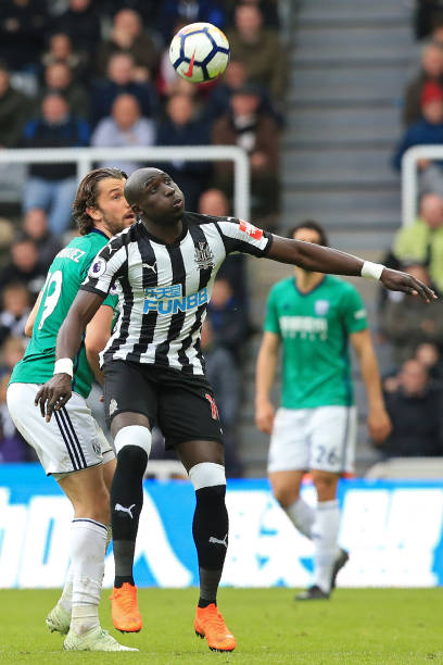 马与参加决 马与参加决