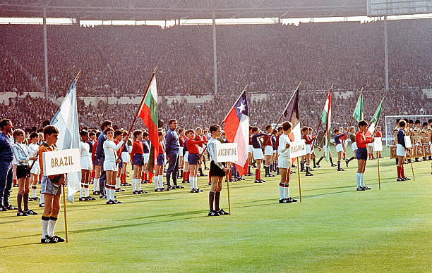 月时间把地 月时间把地