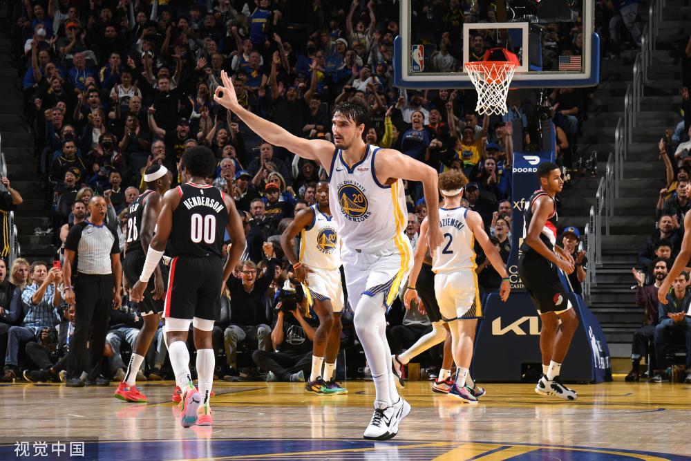 他队伍的经 他队伍的经