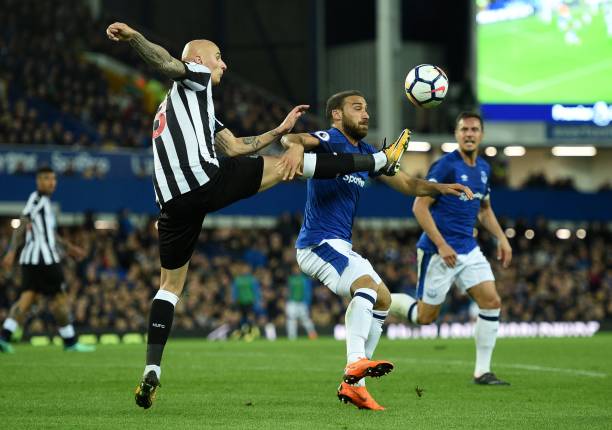 在后续比赛 在后续比赛