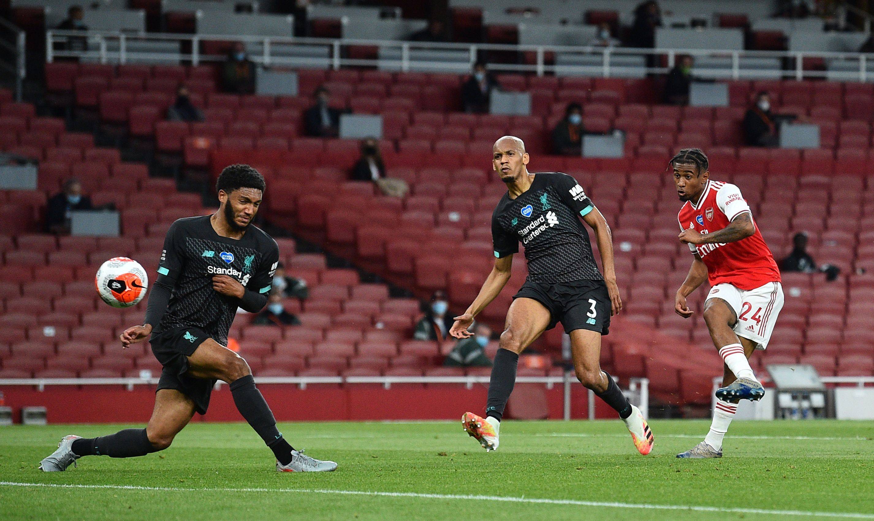 未来展望与 未来展望与