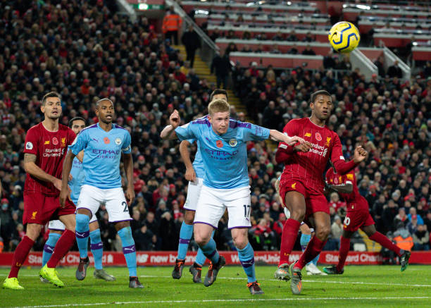 此失误成为 此失误成为