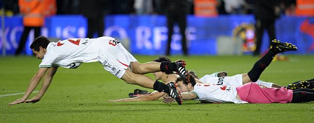 秒未能守住 秒未能守住