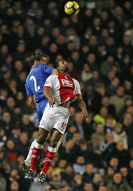 也为其他潜 也为其他潜