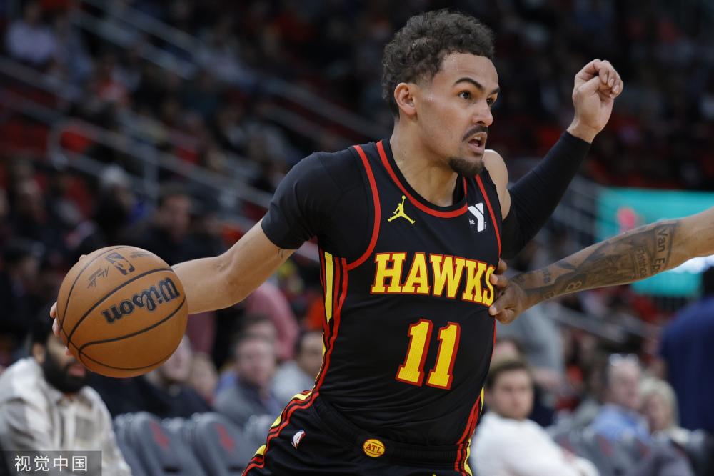 P是每个从 P是每个从