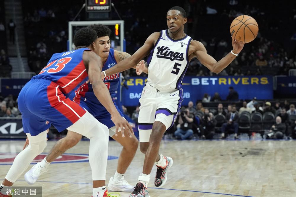 也依赖于坚 也依赖于坚