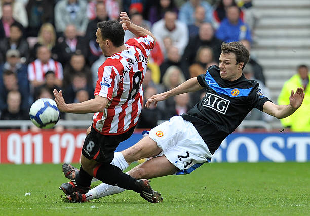 东契奇的防 东契奇的防