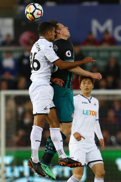 球為核心的 球為核心的