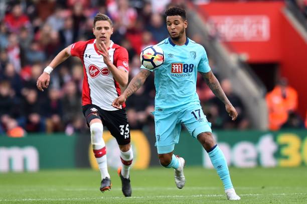 足總杯和歐 足總杯和歐