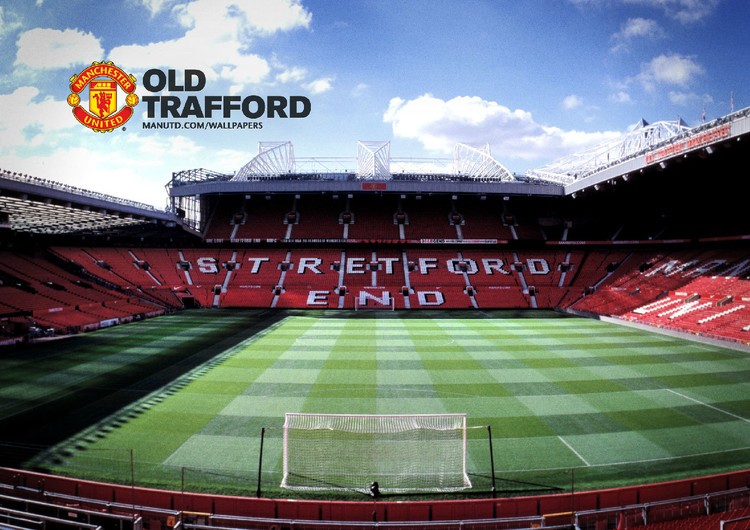 包攬了英超 包攬了英超